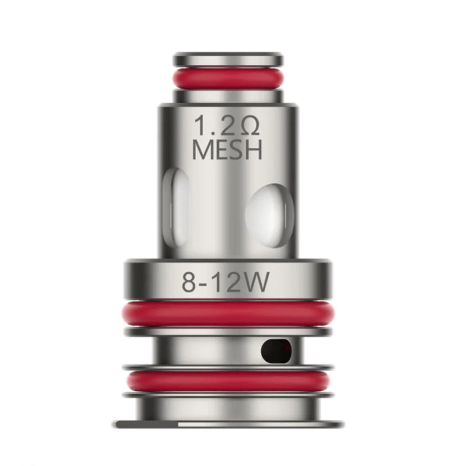 Vaporesso GTX Mesh žhavicí hlava 1,2 ohm
