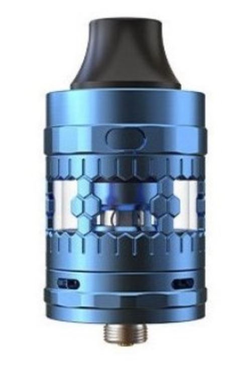 Aspire x Taifun Atlantis GT Blue 4ml