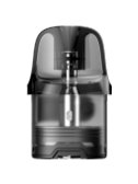 Lost Vape Ursa MTL cartridge 1,2 ohm 2,5 ml