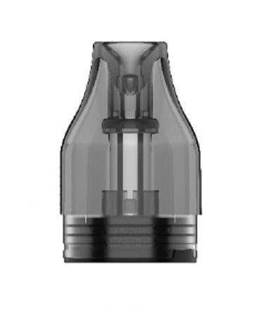 Cartridge Vaporesso Veco Go POD 0.6ohm