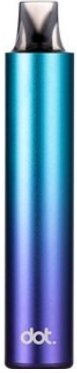 DotMod Switch R Pod Kit 1000mAh Ocean Blue 1 ks