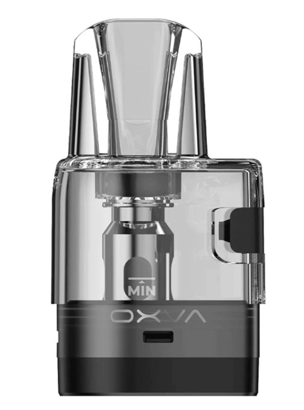 Oxva Oneo cartridge 0,4 ohm 2ml