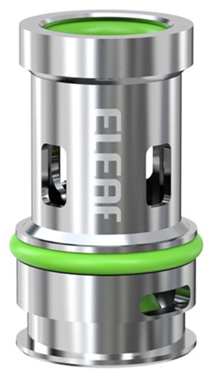 iSmoka Eleaf Žhavící hlava Eleaf EP 0,6 Ohm