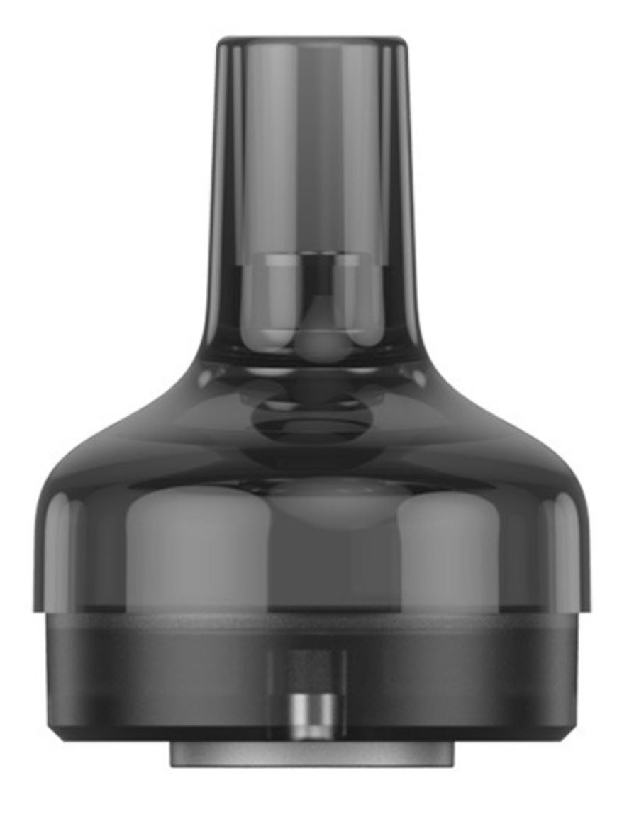 iSmoka-Eleaf Cartridge Eleaf EP Pod pro iJust AIO Pro 2 ml