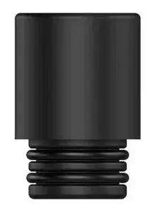 Joyetech eGo eGo AIR Pod náustek