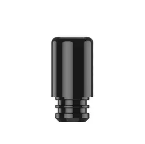 Joyetech Standard 510 náustek Black