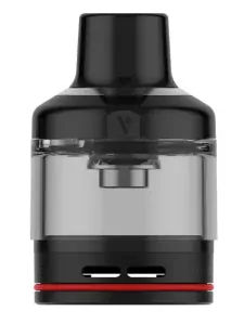 Vaporesso GTX POD 26 cartridge pro GTX GO 80 5ml