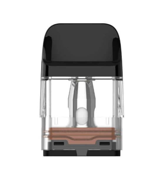 Vaporesso XROS Pro Mesh cartridge 0,4 ohm 3 ml