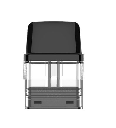 Vaporesso XROS Pod Series cartridge 1,2ohm 2ml
