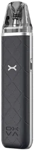 OXVA Xlim Go Pod 1000 mAh Dark Grey 1 ks
