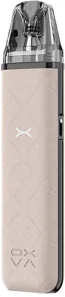 OXVA Xlim Go Pod 1000 mAh Light Brown 1 ks