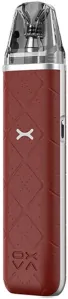 OXVA Xlim Go Pod 1000 mAh Red 1 ks