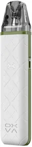 OXVA Xlim Go Pod 1000 mAh White 1 ks