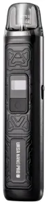 Lost Vape Ursa Nano Pro 2 1000 mAh Black Mecha 1 ks