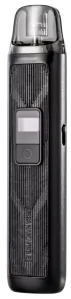 Vape Ursa Nano Pro 2 1000 mAh Classic Black 1 ks