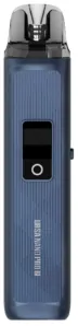 Lost Vape Ursa Nano Pro 2 1000 mAh Ocean Blue 1 ks