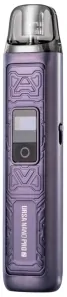 Lost Vape Ursa Nano Pro 2 1000 mAh Purple Mecha 1 ks