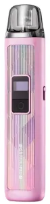 Lost Vape Ursa Nano Pro 2 1000 mAh Sakura Pink 1 ks