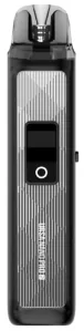 Lost Vape Ursa Nano Pro 2 1000 mAh Storm Black  1 ks