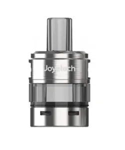 Joyetech eGo NexO Pod cartridge 2,0 ml