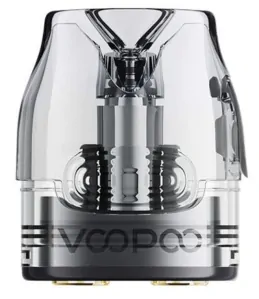 VooPoo Vmate V3 Top Fill cartridge 0,4 ohm