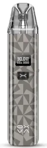 OXVA Xlim Classic EDITION 1000 mAh Gunmetal 1 ks