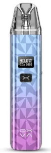 OXVA Xlim Classic EDITION 1000 mAh Pink Blue 1 ks