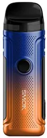 Smoktech NORD C 50W 1800 mAh Orange Blue 1 ks