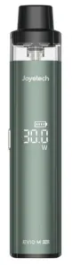 Joyetech Evio M PRO 1100 mAh s Evio Pro Green 1 ks