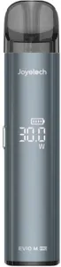 Joyetech Evio M PRO 1100 mAh s Evio Grip Blue 1 ks