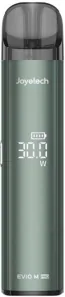 Joyetech Evio M PRO 1100 mAh s Evio Grip Green 1 ks