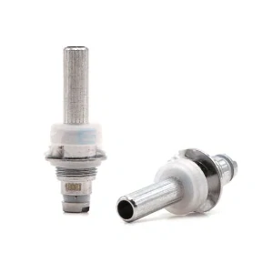 Kangertech EVOD BCC žhavicí hlava 2,2ohm