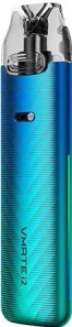 VooPoo Vmate i2 Pod 1500 mAh Dawn Blue 1 ks