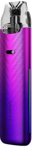 VooPoo Vmate i2 Pod 1500 mAh Neon 1 ks