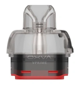 OXVA Vprime cartridge 0,2 ohm 5 ml