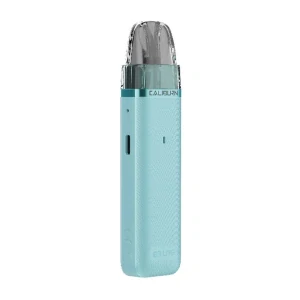 Uwell Caliburn G3 Lite Pod 1200 mAh Ice Blue 1 ks