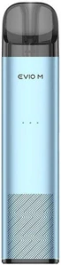 Joyetech Evio M Pod 900 mAh Blue