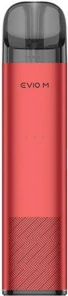 Joyetech Evio M Pod 900 mAh Red