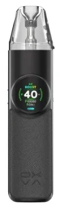 OXVA NeXLIM Pod Kit 1500mAh Dark Grey 1ks
