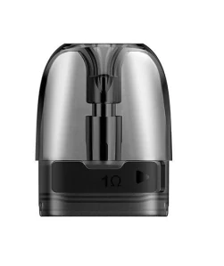VOOPOO ARGUS Pod cartridge 1,0ohm 2ml (Top Fill)