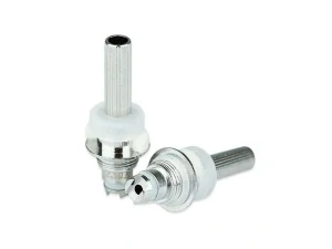 Kangertech EVOD SOCC žhavicí hlava 1,8ohm