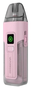 Vaporesso LUXE X2 Pod 2000 mAh Light Pink 1 ks