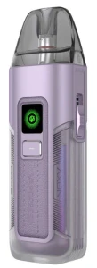 Vaporesso LUXE X2 Pod 2000 mAh Light Purple 1 ks