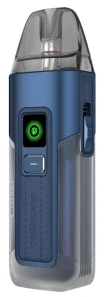 Vaporesso LUXE X2 Pod 2000 mAh Navy Blue 1 ks