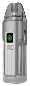 Vaporesso LUXE X2 Pod 2000 mAh White Silver 1 ks