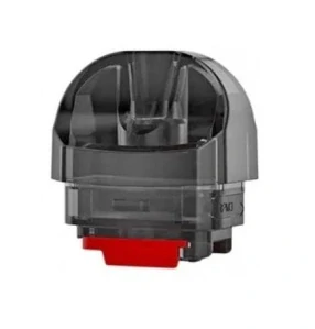 Smoktech Nord 5 cartridge 5ml