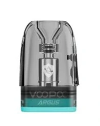 VOOPOO Argus Pod V2 cartridge 0.4 ohm