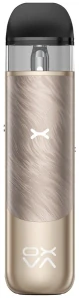 OXVA NeXLIM GO Pod 1800 mAh Sahara Brown 1 ks
