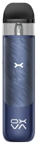 OXVA NeXLIM GO Pod 1800 mAh Starry Blue 1 ks