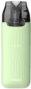 VOOPOO VMATE Mini Pod 1000 mAh Matcha Green 1 ks